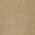Color Swatch - Tan