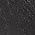 Color Swatch - Black