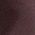 Color Swatch - Brown