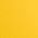 Color Swatch - Nectar