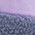 Color Swatch - Purple