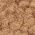 Color Swatch - Dark Beige