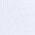 Color Swatch - White