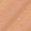 Color Swatch - 4N1 Shell-Beige