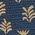Color Swatch - Blue