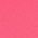 Color Swatch - Pink