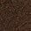 Color Swatch - Brown