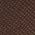 Color Swatch - Brown