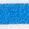 Color Swatch - Bluejay