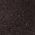Color Swatch - Tan
