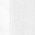 Color Swatch - White
