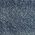 Color Swatch - Blue