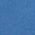 Color Swatch - Blue