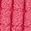 Color Swatch - Pink