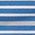 Color Swatch - Blue