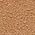 Color Swatch - Brown