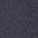 Color Swatch - Grey