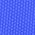 Color Swatch - Periwinkle
