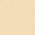 Color Swatch - Gold