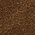 Color Swatch - Brown/Multi