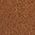 Color Swatch - Brown