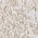 Color Swatch - Florida State Seminoles Oatmeal