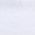 Color Swatch - TNF White