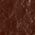 Color Swatch - Brown/Black