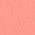Color Swatch - Pink