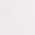 Color Swatch - White