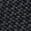 Color Swatch - Black