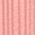 Color Swatch - Coral White