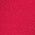 Color Swatch - Red
