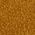 Color Swatch - Caramel