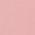 Color Swatch - Pink