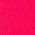 Color Swatch - Pink