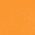 Color Swatch - Orange