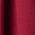 Color Swatch - Red