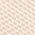 Color Swatch - Tan