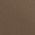 Color Swatch - Maple