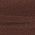 Color Swatch - Brown