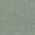 Color Swatch - Laurel Wreath