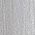 Color Swatch - Grey
