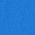 Color Swatch - Blue