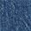 Color Swatch - Blue