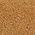 Color Swatch - Tan