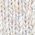 Color Swatch - Ivory