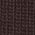 Color Swatch - Brown