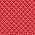 Color Swatch - Red