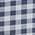 Color Swatch - Blue